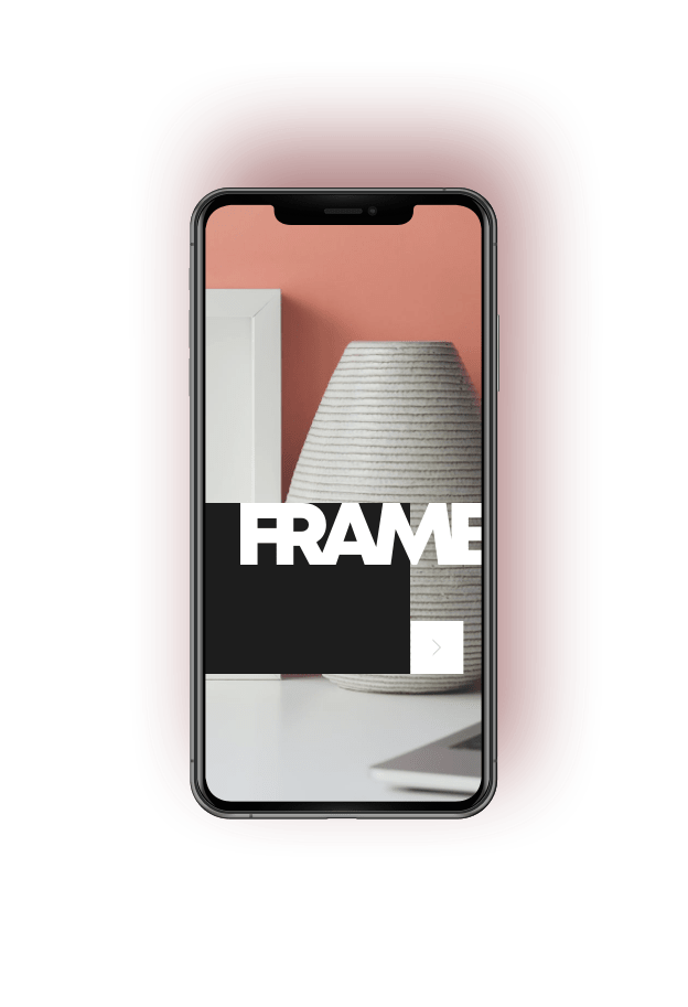 Image of a phone